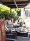 Tropical isle homes sub 4, condo for sale in Key biscayne