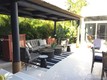 Tropical isle homes sub 4, condo for sale in Key biscayne