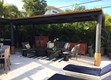 Tropical isle homes sub 4, condo for sale in Key biscayne