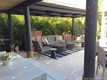 Tropical isle homes sub 4, condo for sale in Key biscayne