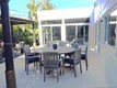 Tropical isle homes sub 4, condo for sale in Key biscayne