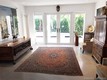 Tropical isle homes sub 4, condo for sale in Key biscayne