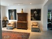Tropical isle homes sub 4, condo for sale in Key biscayne