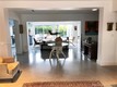 Tropical isle homes sub 4, condo for sale in Key biscayne