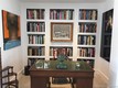 Tropical isle homes sub 4, condo for sale in Key biscayne