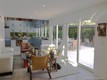 Tropical isle homes sub 4, condo for sale in Key biscayne