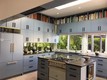Tropical isle homes sub 4, condo for sale in Key biscayne