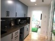 Tropical isle homes sub 4, condo for sale in Key biscayne