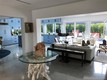 Tropical isle homes sub 4, condo for sale in Key biscayne