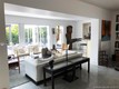 Tropical isle homes sub 4, condo for sale in Key biscayne