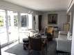 Tropical isle homes sub 4, condo for sale in Key biscayne