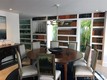 Tropical isle homes sub 4, condo for sale in Key biscayne
