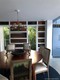 Tropical isle homes sub 4, condo for sale in Key biscayne