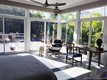 Tropical isle homes sub 4, condo for sale in Key biscayne