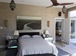 Tropical isle homes sub 4, condo for sale in Key biscayne
