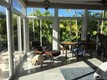 Tropical isle homes sub 4, condo for sale in Key biscayne