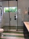 Tropical isle homes sub 4, condo for sale in Key biscayne