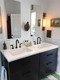 Tropical isle homes sub 4, condo for sale in Key biscayne