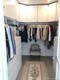 Tropical isle homes sub 4, condo for sale in Key biscayne