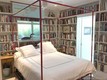 Tropical isle homes sub 4, condo for sale in Key biscayne