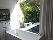 Tropical isle homes sub 4, condo for sale in Key biscayne
