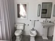 Tropical isle homes sub 4, condo for sale in Key biscayne