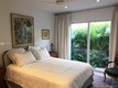 Tropical isle homes sub 4, condo for sale in Key biscayne