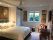 Tropical isle homes sub 4, condo for sale in Key biscayne