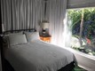 Tropical isle homes sub 4, condo for sale in Key biscayne