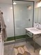 Tropical isle homes sub 4, condo for sale in Key biscayne