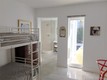 Tropical isle homes sub 4, condo for sale in Key biscayne
