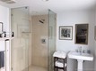 Tropical isle homes sub 4, condo for sale in Key biscayne