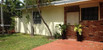 For Rent in Tropical isle homes sub