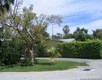 Tropical isle homes sub, condo for sale in Key biscayne