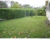 Tropical isle homes sub, condo for sale in Key biscayne