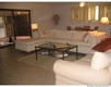 Tropical isle homes sub, condo for sale in Key biscayne