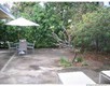 Tropical isle homes sub, condo for sale in Key biscayne