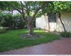 Tropical isle homes sub, condo for sale in Key biscayne