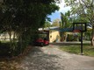 Tropical isle homes sub, condo for sale in Key biscayne
