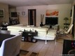 Tropical isle homes sub, condo for sale in Key biscayne