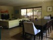 Tropical isle homes sub, condo for sale in Key biscayne