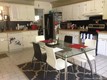 Tropical isle homes sub, condo for sale in Key biscayne