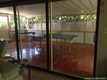 Tropical isle homes sub, condo for sale in Key biscayne