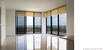 For Sale in 5252 paseo