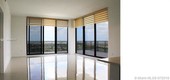 5252 paseo, condo for sale in Doral
