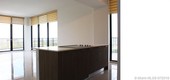 5252 paseo, condo for sale in Doral