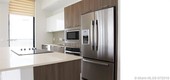 5252 paseo, condo for sale in Doral