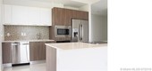 5252 paseo, condo for sale in Doral