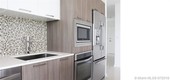 5252 paseo, condo for sale in Doral