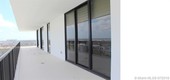 5252 paseo, condo for sale in Doral